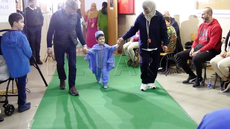 arabe-protagonista-celebracion-instituto-idiomas-018