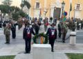 arriado-militares-ulog-patron-san-juan-bosco-10