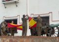 arriado-militares-ulog-patron-san-juan-bosco-11