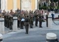 arriado-militares-ulog-patron-san-juan-bosco-12