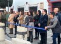 arriado-militares-ulog-patron-san-juan-bosco-13