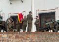 arriado-militares-ulog-patron-san-juan-bosco-14