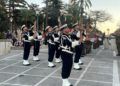 arriado-militares-ulog-patron-san-juan-bosco-15