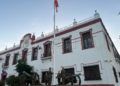 arriado-militares-ulog-patron-san-juan-bosco-16