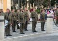 arriado-militares-ulog-patron-san-juan-bosco-18