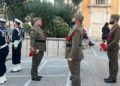 arriado-militares-ulog-patron-san-juan-bosco-19