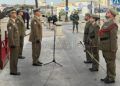 arriado-militares-ulog-patron-san-juan-bosco-2