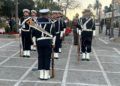 arriado-militares-ulog-patron-san-juan-bosco-20