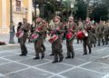 arriado-militares-ulog-patron-san-juan-bosco-21