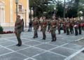 arriado-militares-ulog-patron-san-juan-bosco-22