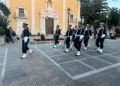 arriado-militares-ulog-patron-san-juan-bosco-24