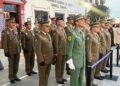 arriado-militares-ulog-patron-san-juan-bosco-3