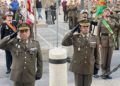 arriado-militares-ulog-patron-san-juan-bosco-5