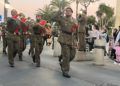 arriado-militares-ulog-patron-san-juan-bosco-6