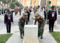 arriado-militares-ulog-patron-san-juan-bosco-7