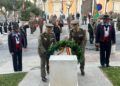 arriado-militares-ulog-patron-san-juan-bosco-8