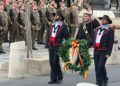 arriado-militares-ulog-patron-san-juan-bosco-9