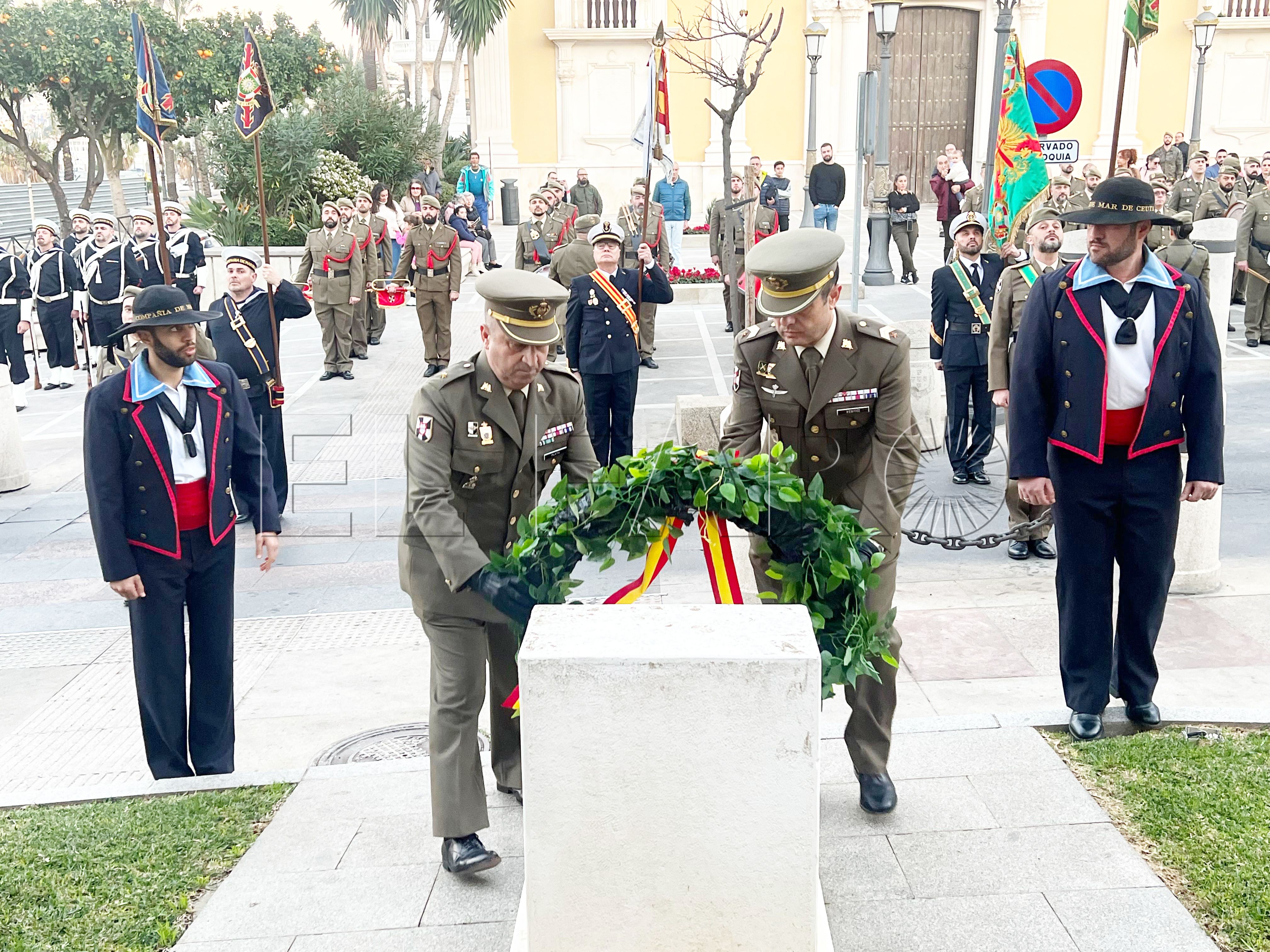 arriado-militares-ulog-patron-san-juan-bosco