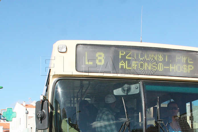 autobus-barriada-principe