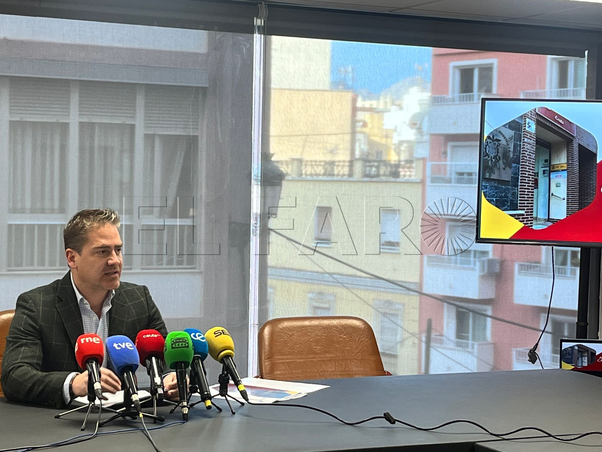 balance-anual-2023-camara-comercio-2