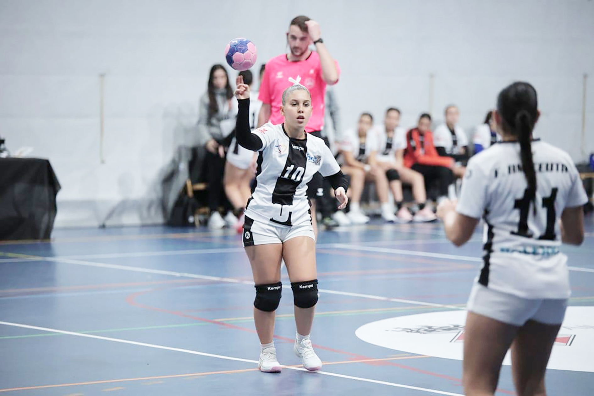 balonmano-ceuta-1