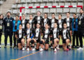 balonmano-ceuta-2