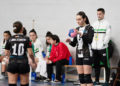 balonmano-ceuta-3