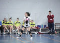 balonmano-ceuta-4