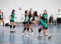 balonmano-ceuta-5