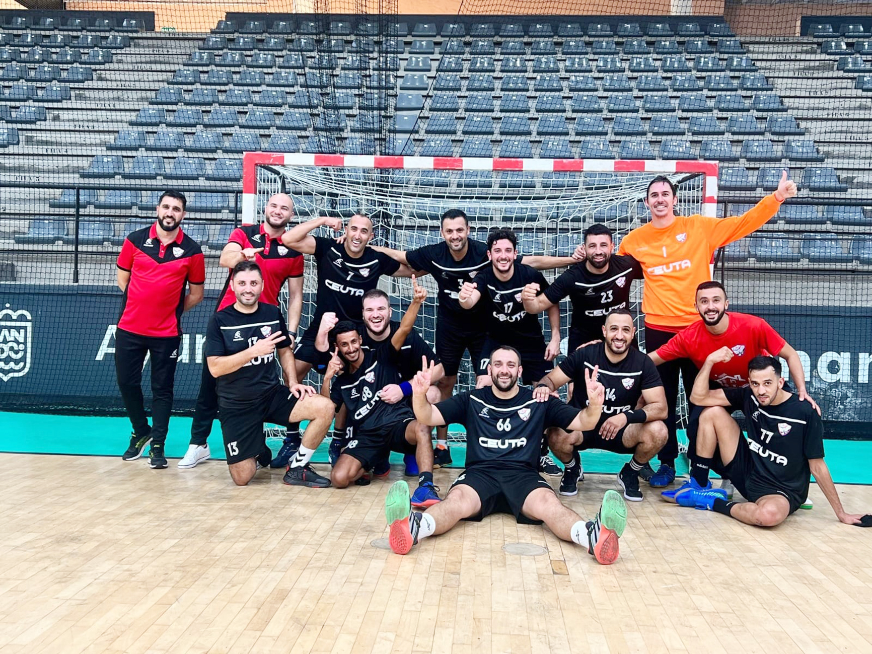 balonmano-ceuta-6
