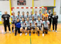 balonmano-ceuta-7
