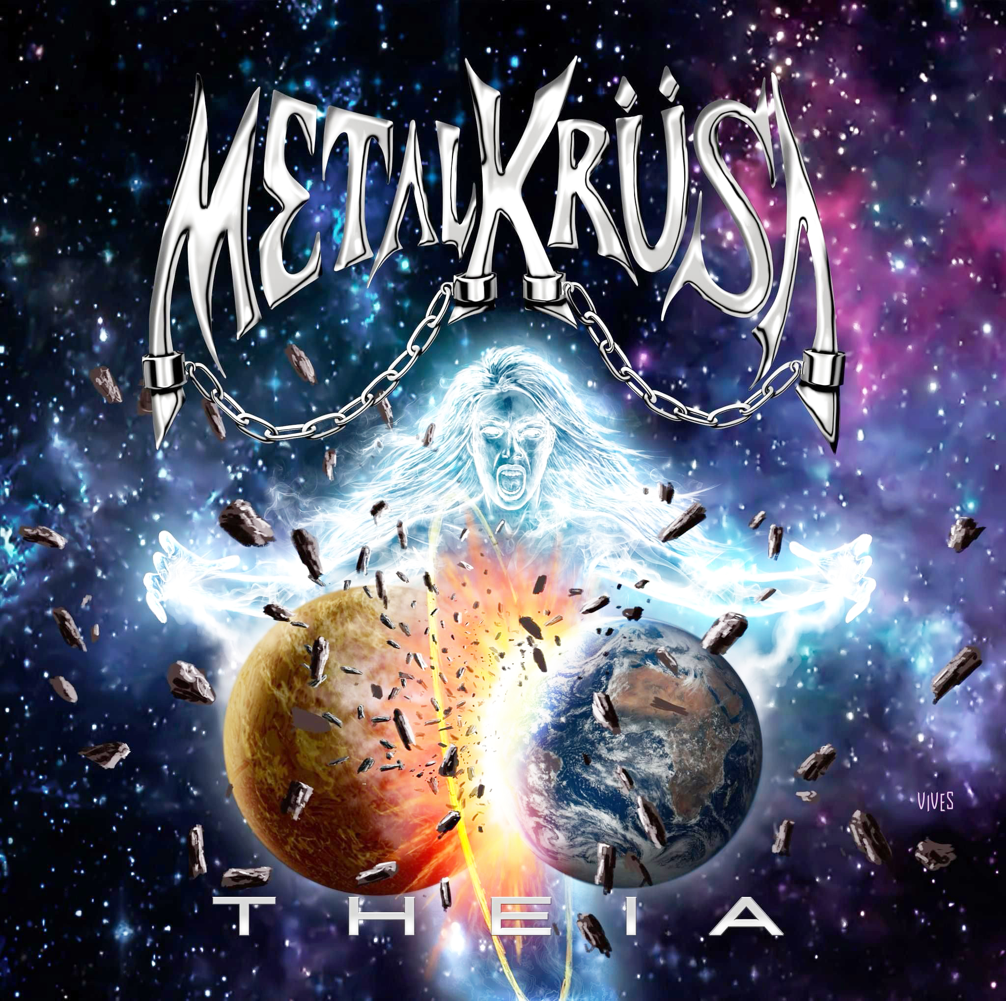banda-musica-metalkrusa-heavy-metal-1