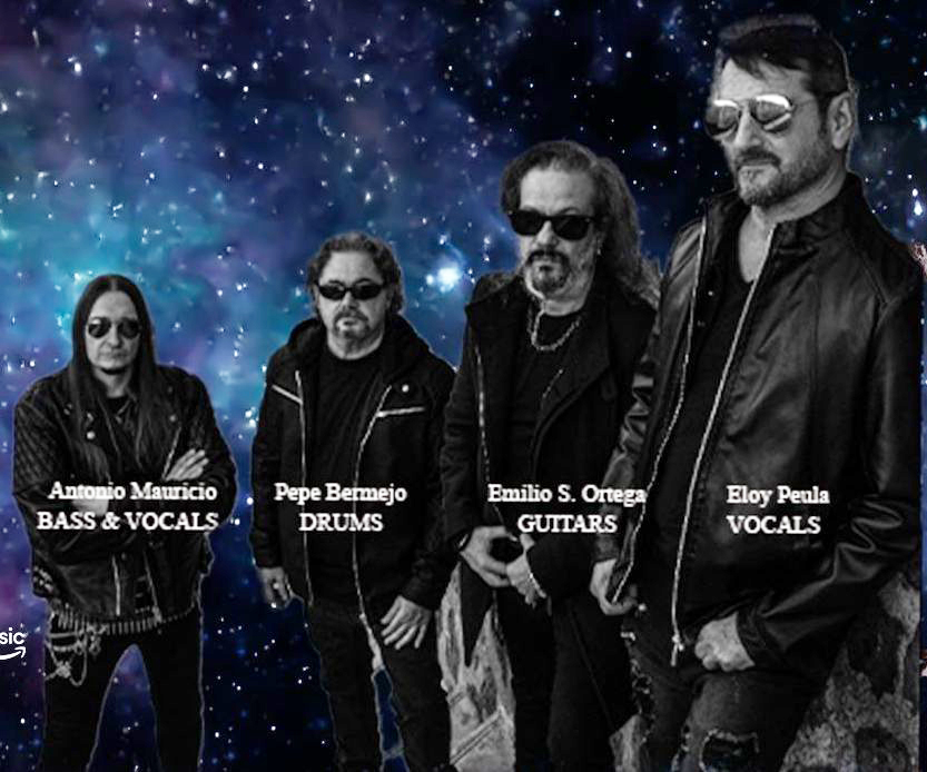 banda-musica-metalkrusa-heavy-metal-2