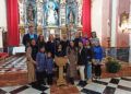bautizo-emma-ramos-03