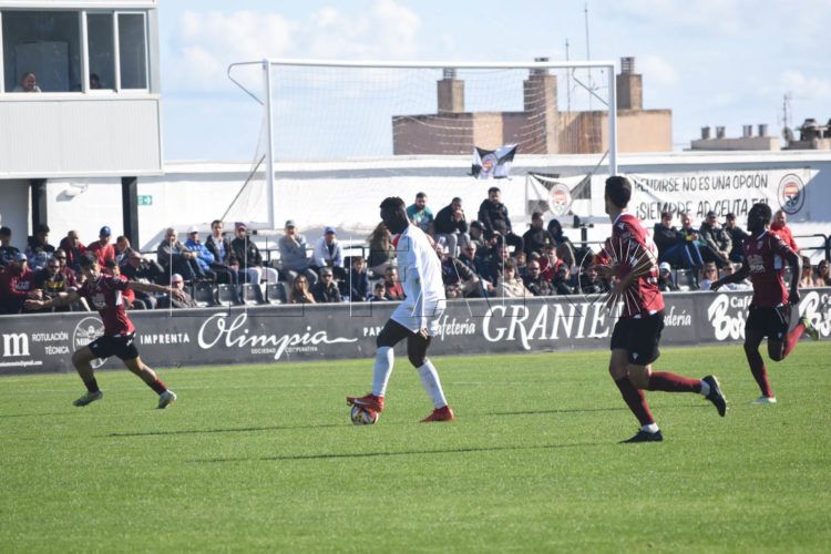 betis-se-fija-centrocampista-uche-ceuta