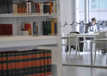 bibliotecas-publicas-prestamos-2023