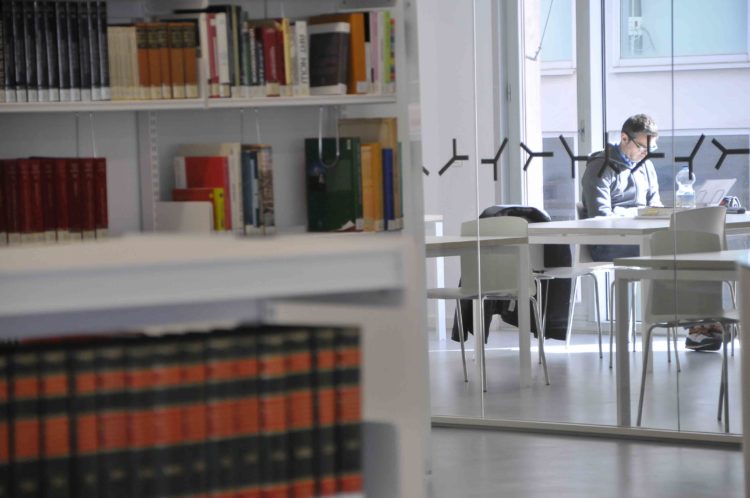 bibliotecas-publicas-prestamos-2023