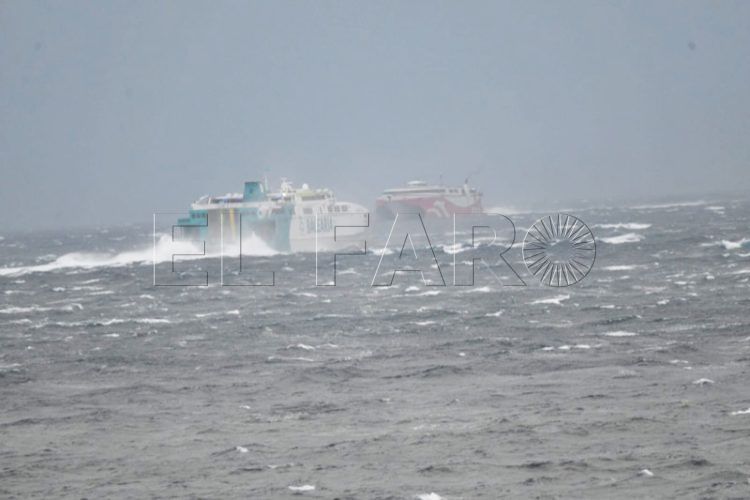 borrasca-juan-007