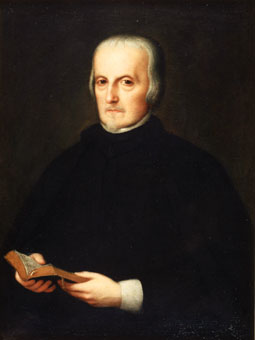 calderon