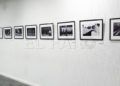 calle-atmosfera-protagonistas-exposicion-fotografica-biblioteca
