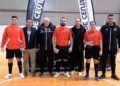 camoens-femenino-ramon-cajal-partido-final-copa-rffce-1