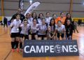 camoens-femenino-ramon-cajal-partido-final-copa-rffce-11