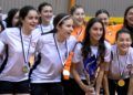 camoens-femenino-ramon-cajal-partido-final-copa-rffce-12