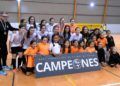 camoens-femenino-ramon-cajal-partido-final-copa-rffce-13