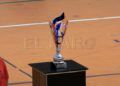 camoens-femenino-ramon-cajal-partido-final-copa-rffce-14