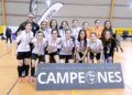 camoens-femenino-ramon-cajal-partido-final-copa-rffce-15