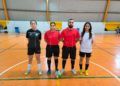 camoens-femenino-ramon-cajal-partido-final-copa-rffce-16