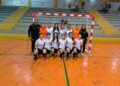 camoens-femenino-ramon-cajal-partido-final-copa-rffce-17