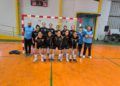 camoens-femenino-ramon-cajal-partido-final-copa-rffce-18