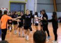 camoens-femenino-ramon-cajal-partido-final-copa-rffce-2